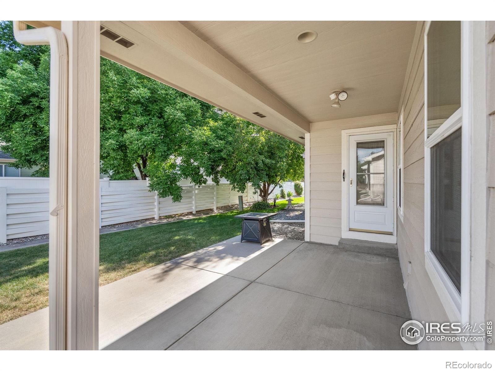 MLS Image #34 for 2614  forsythia drive,loveland, Colorado