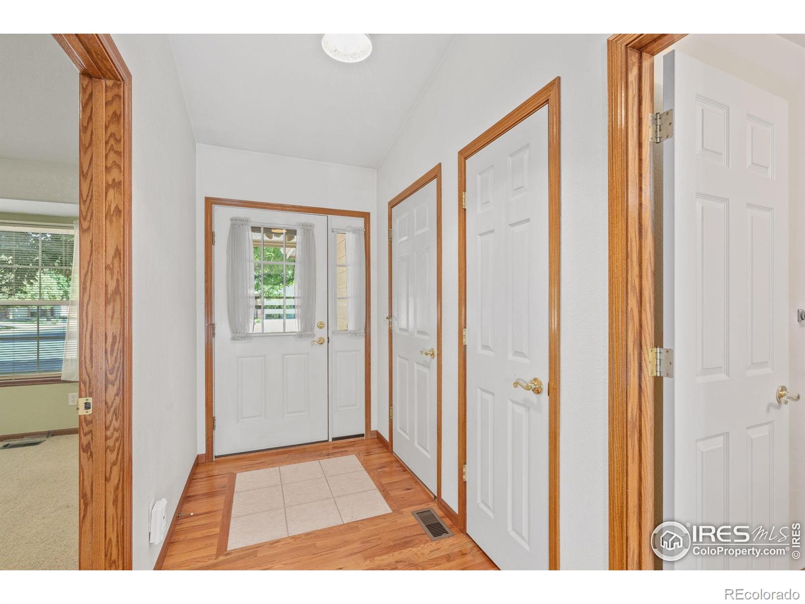 MLS Image #4 for 2614  forsythia drive,loveland, Colorado