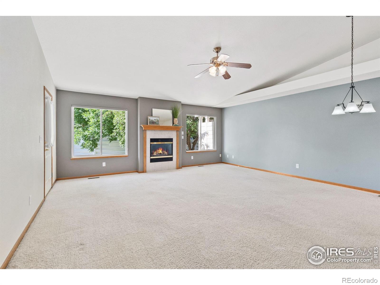 MLS Image #8 for 2614  forsythia drive,loveland, Colorado