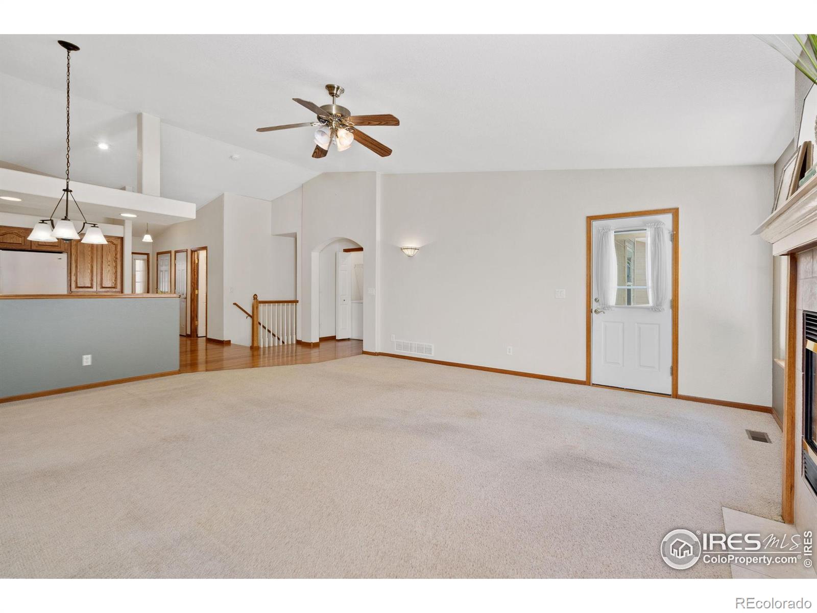 MLS Image #9 for 2614  forsythia drive,loveland, Colorado