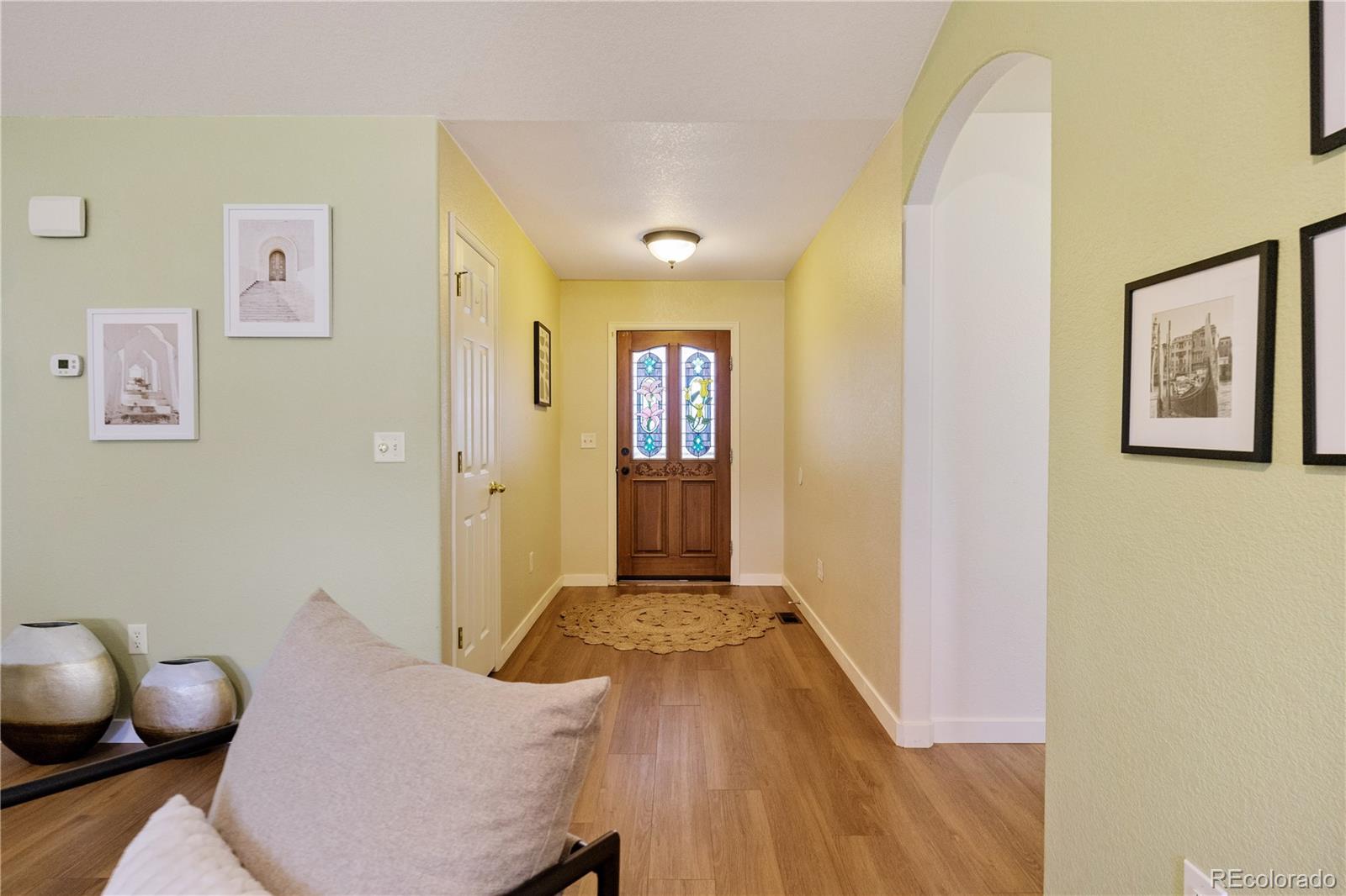 MLS Image #10 for 1697  buckskin avenue,brighton, Colorado