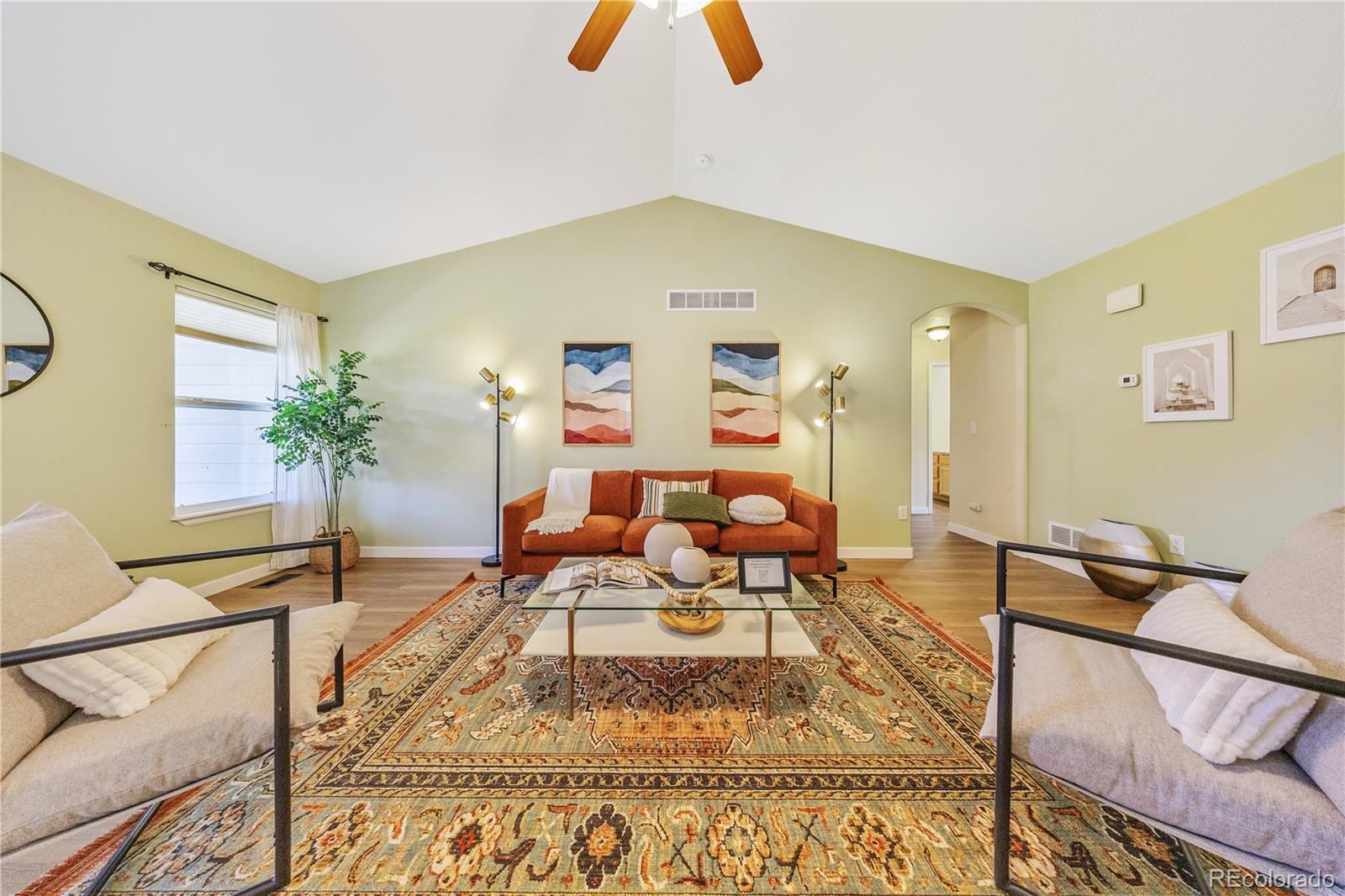MLS Image #11 for 1697  buckskin avenue,brighton, Colorado