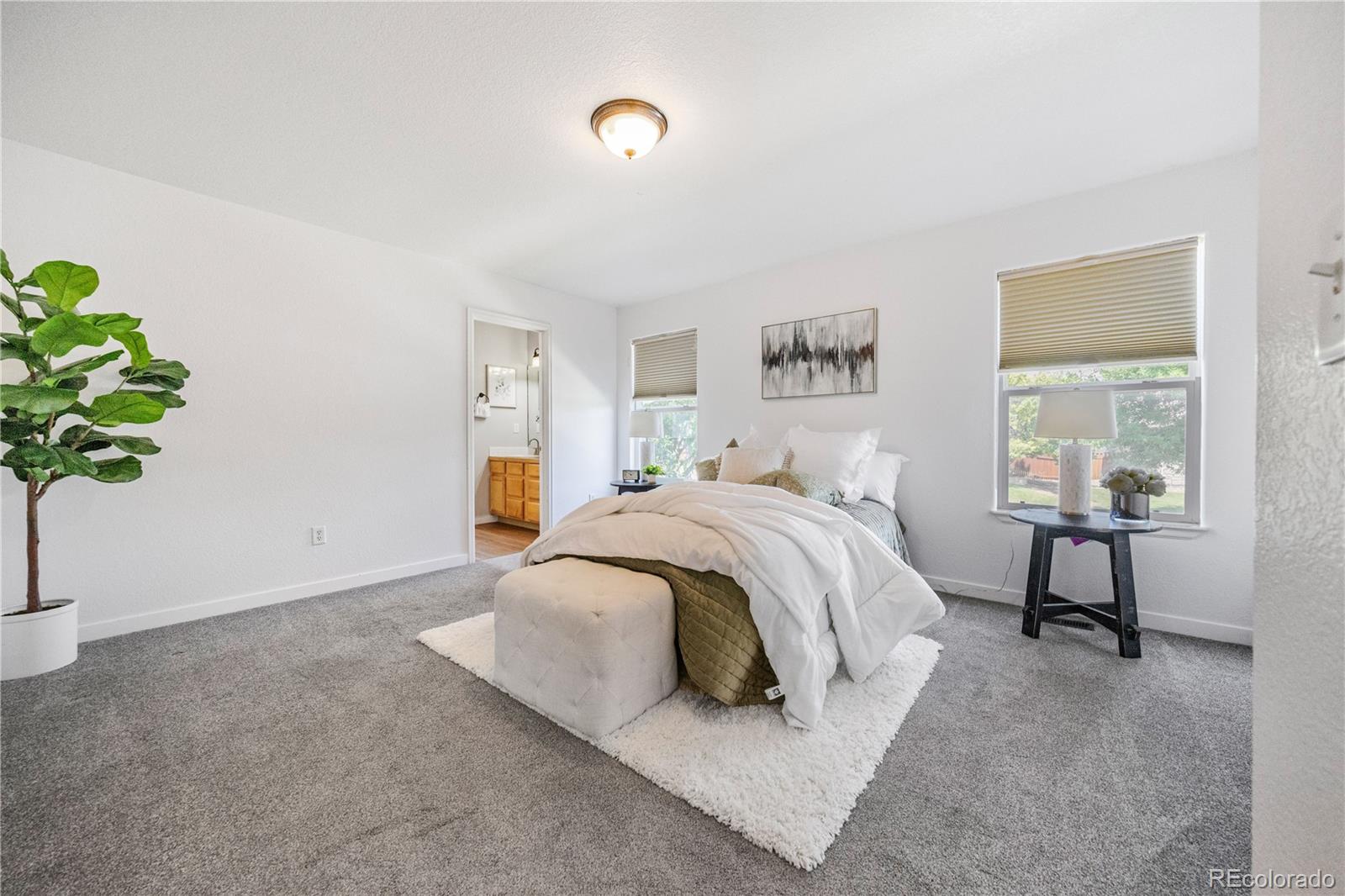 MLS Image #12 for 1697  buckskin avenue,brighton, Colorado