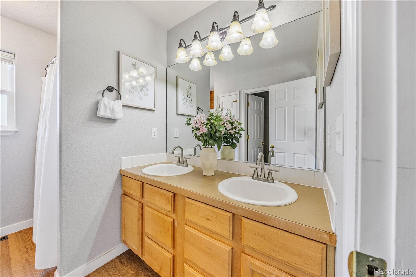 MLS Image #13 for 1697  buckskin avenue,brighton, Colorado