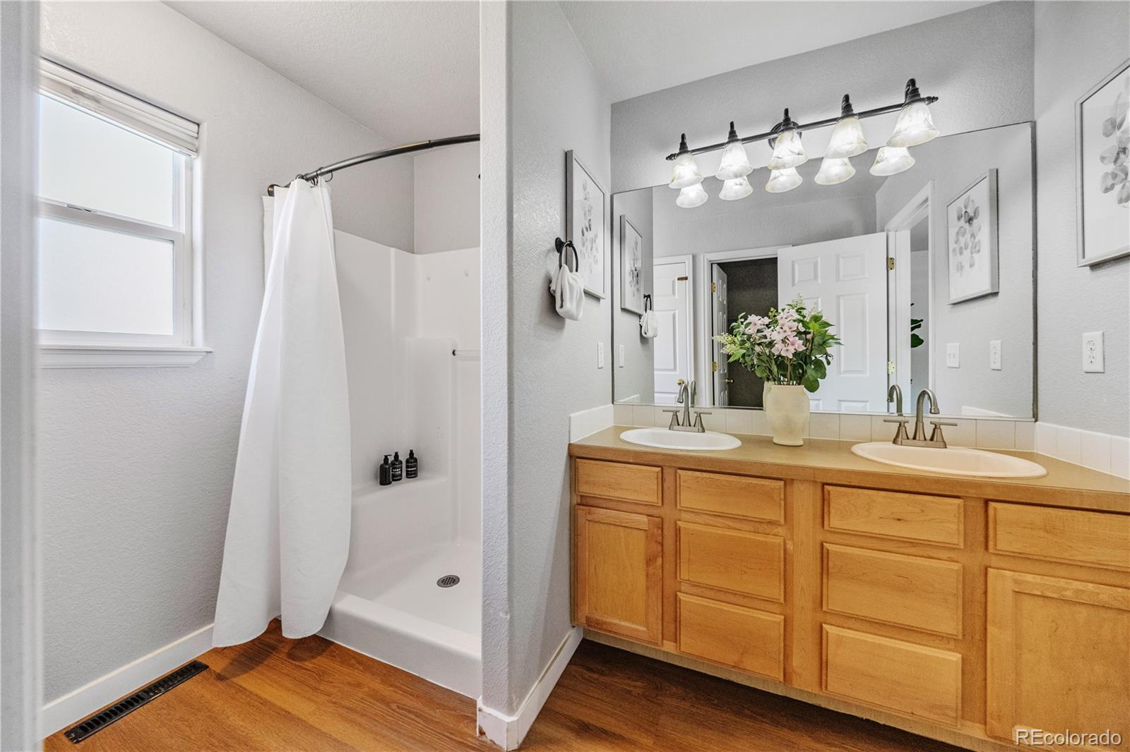 MLS Image #14 for 1697  buckskin avenue,brighton, Colorado