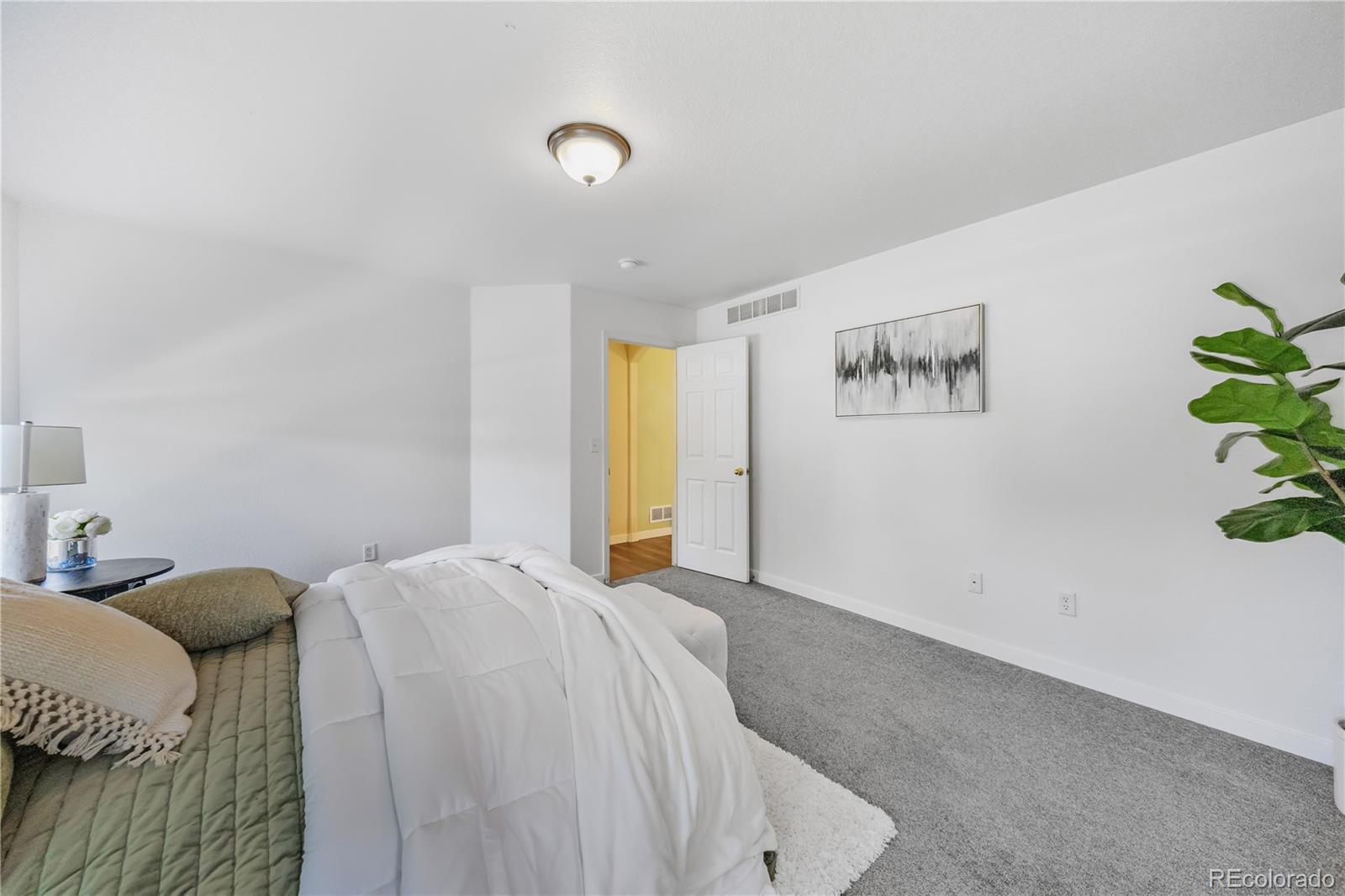 MLS Image #15 for 1697  buckskin avenue,brighton, Colorado