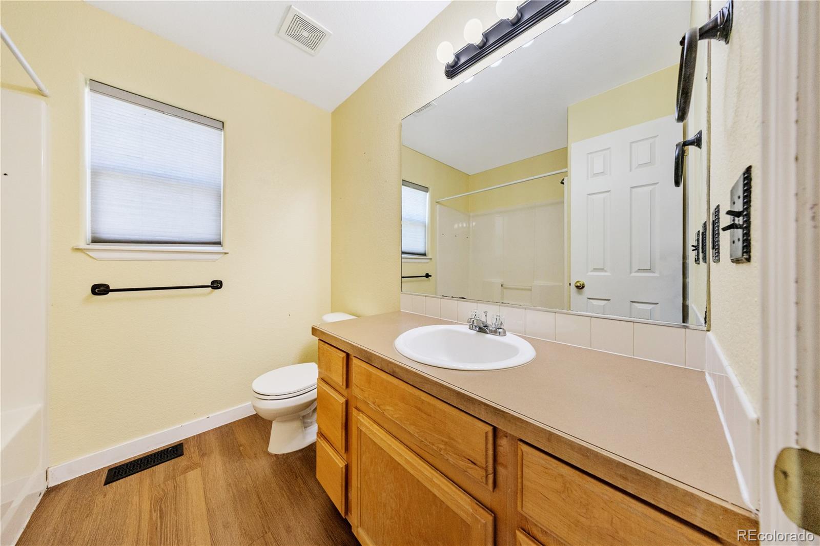 MLS Image #16 for 1697  buckskin avenue,brighton, Colorado