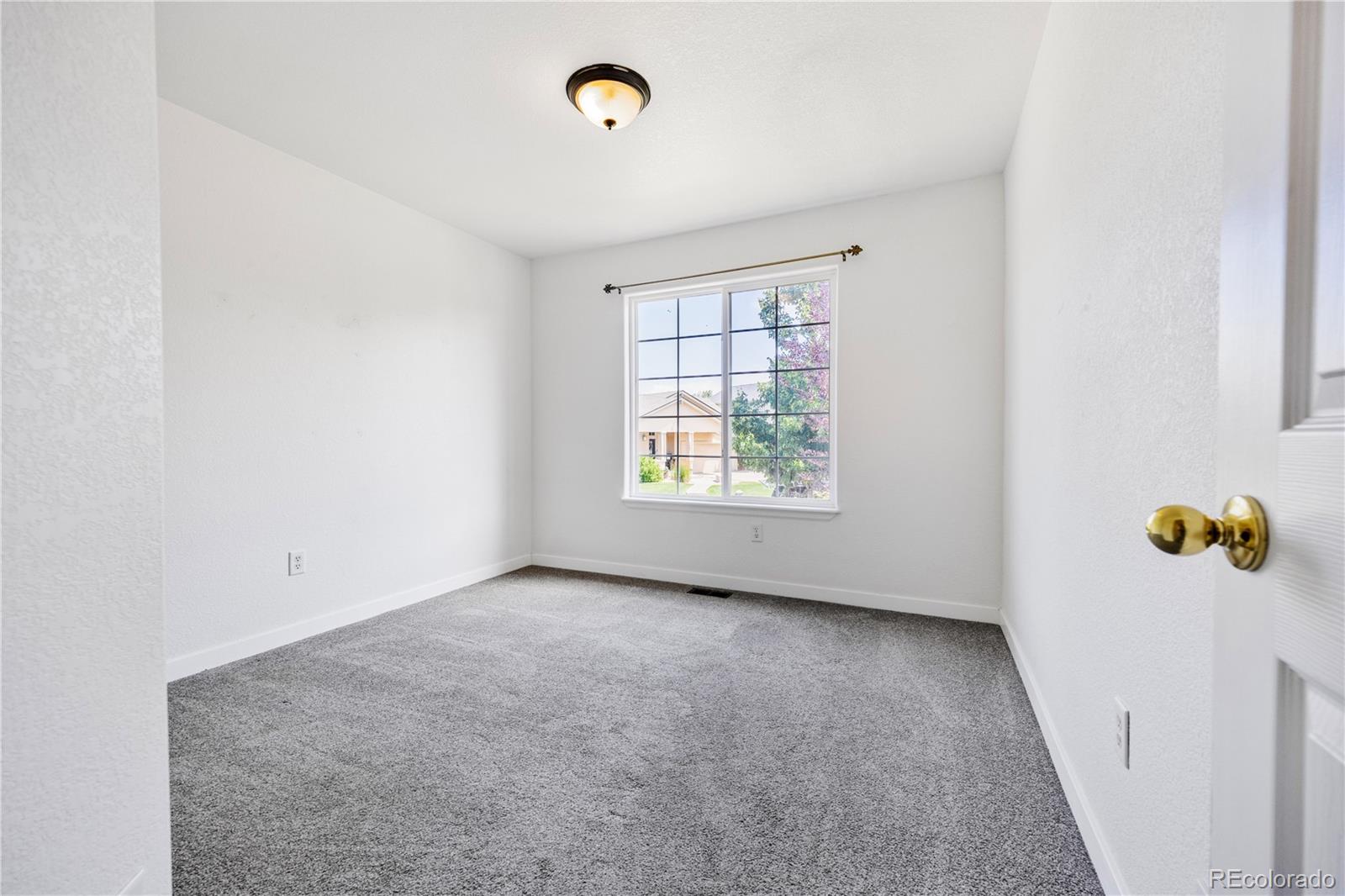 MLS Image #17 for 1697  buckskin avenue,brighton, Colorado