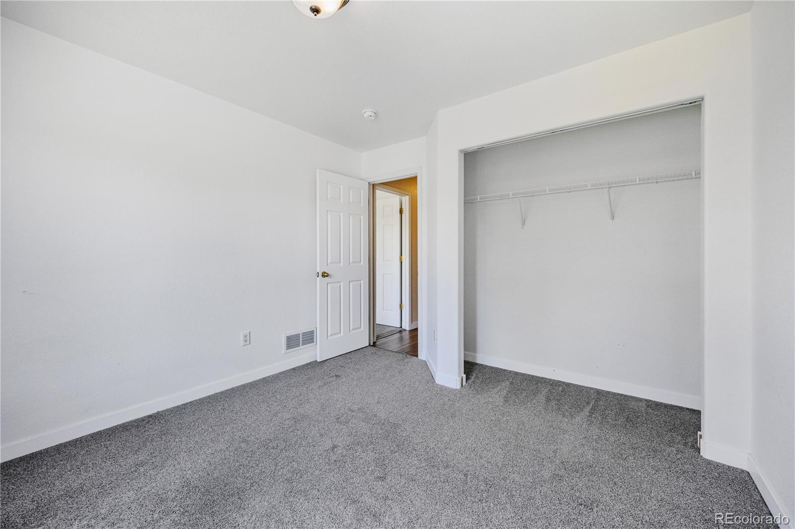 MLS Image #18 for 1697  buckskin avenue,brighton, Colorado