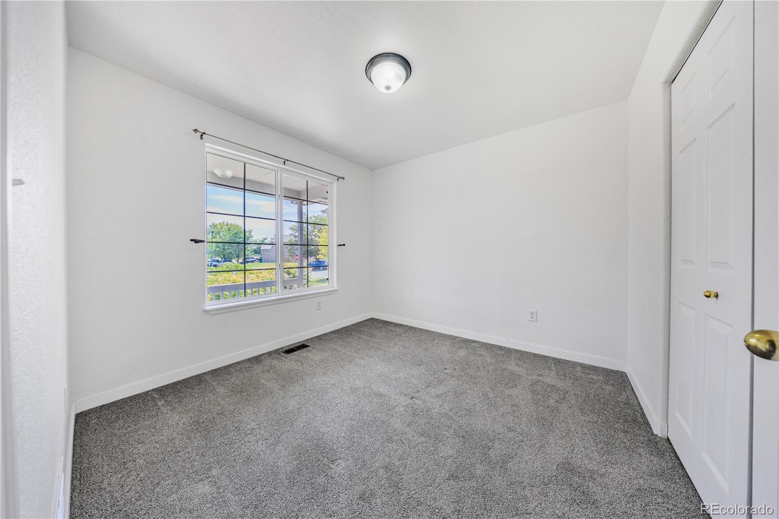 MLS Image #19 for 1697  buckskin avenue,brighton, Colorado