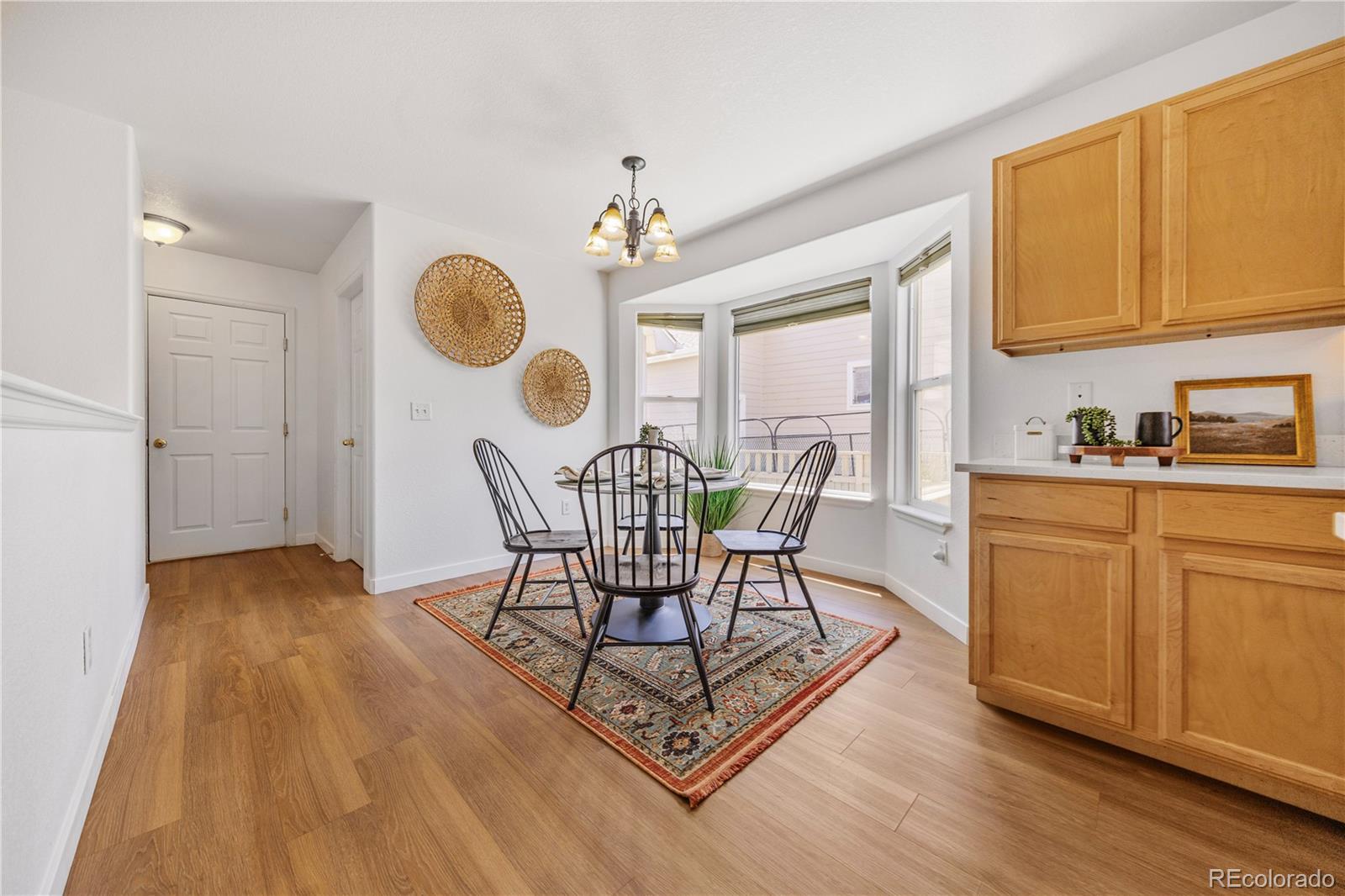 MLS Image #2 for 1697  buckskin avenue,brighton, Colorado