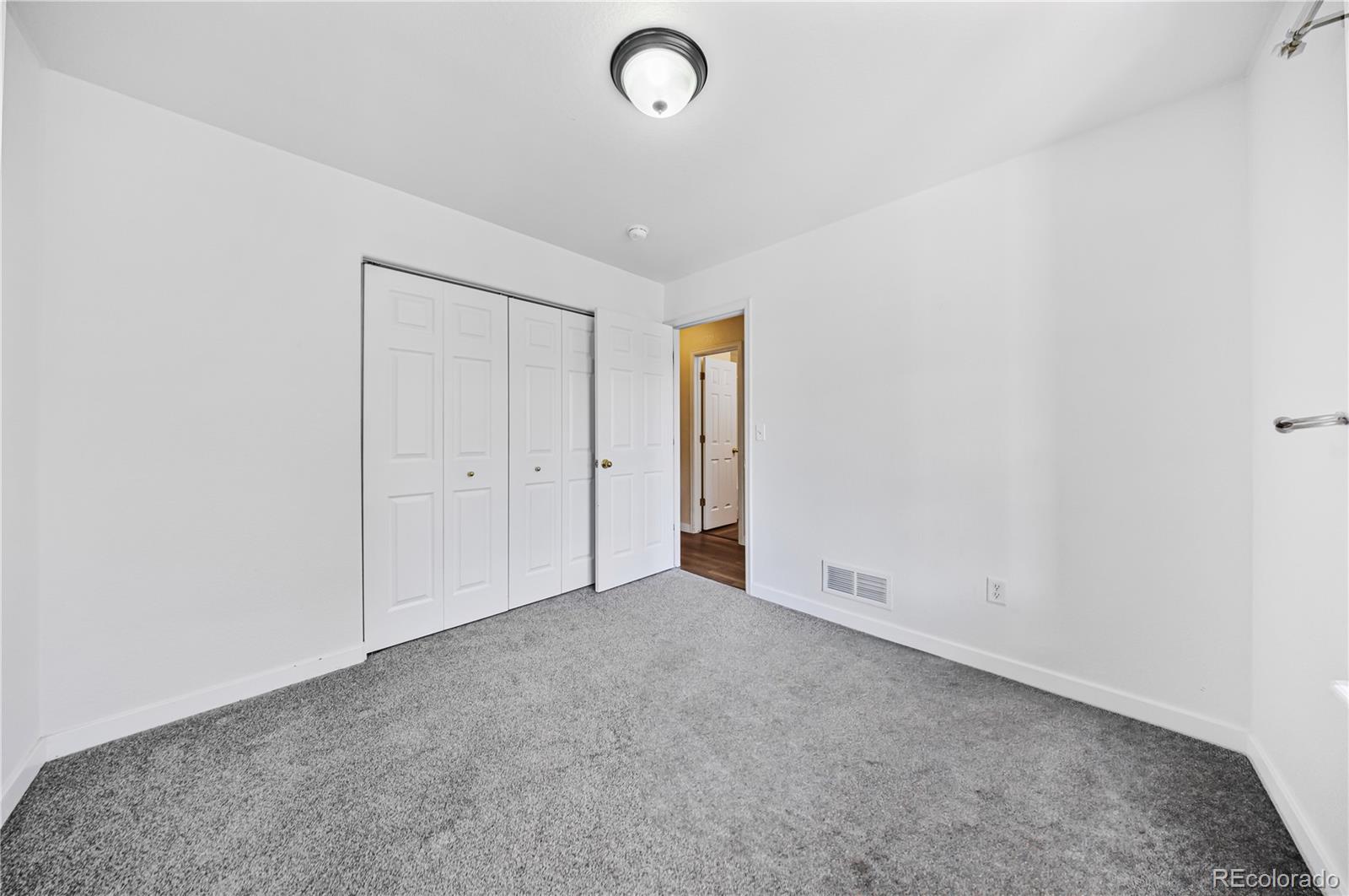 MLS Image #20 for 1697  buckskin avenue,brighton, Colorado
