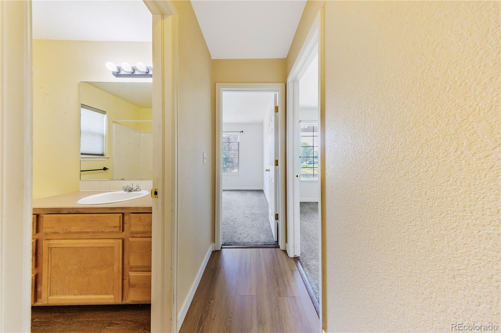 MLS Image #21 for 1697  buckskin avenue,brighton, Colorado