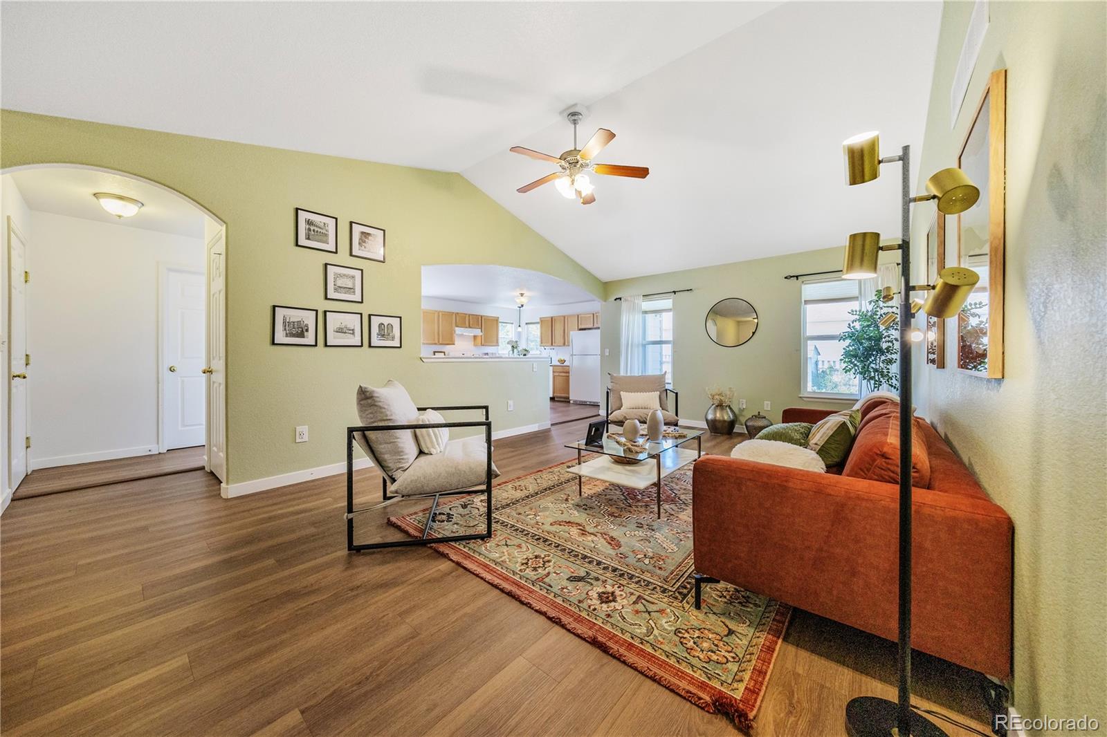 MLS Image #22 for 1697  buckskin avenue,brighton, Colorado