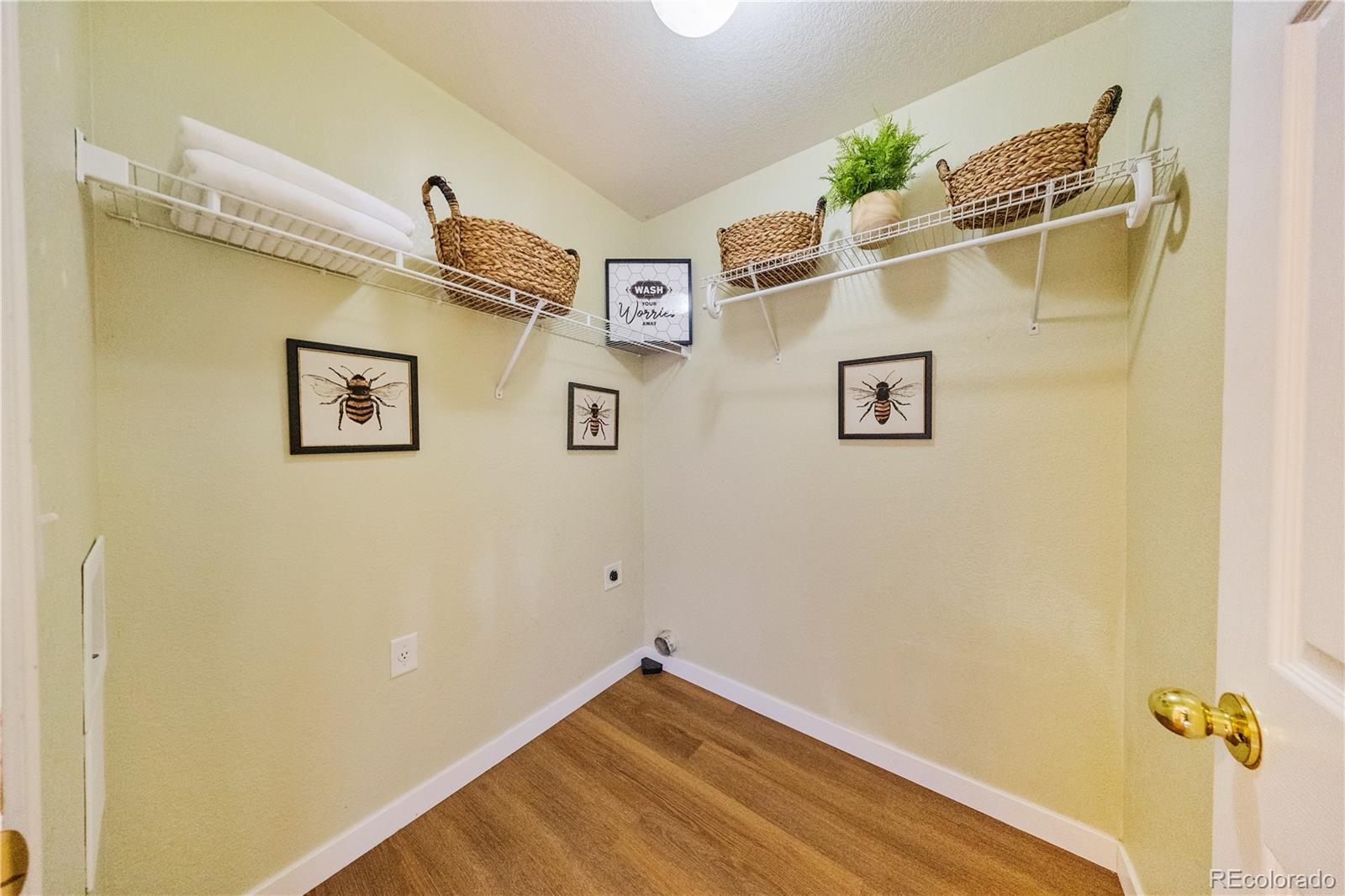 MLS Image #23 for 1697  buckskin avenue,brighton, Colorado