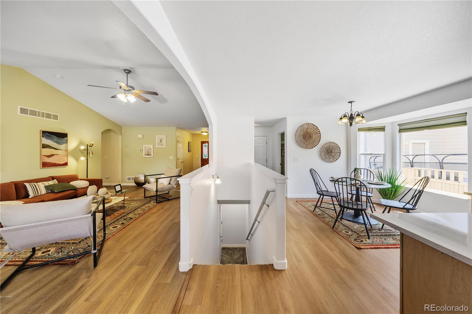 MLS Image #24 for 1697  buckskin avenue,brighton, Colorado