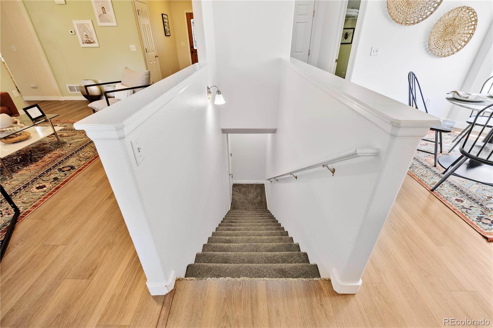 MLS Image #25 for 1697  buckskin avenue,brighton, Colorado