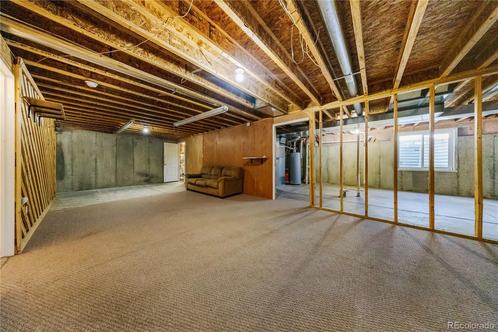 MLS Image #26 for 1697  buckskin avenue,brighton, Colorado