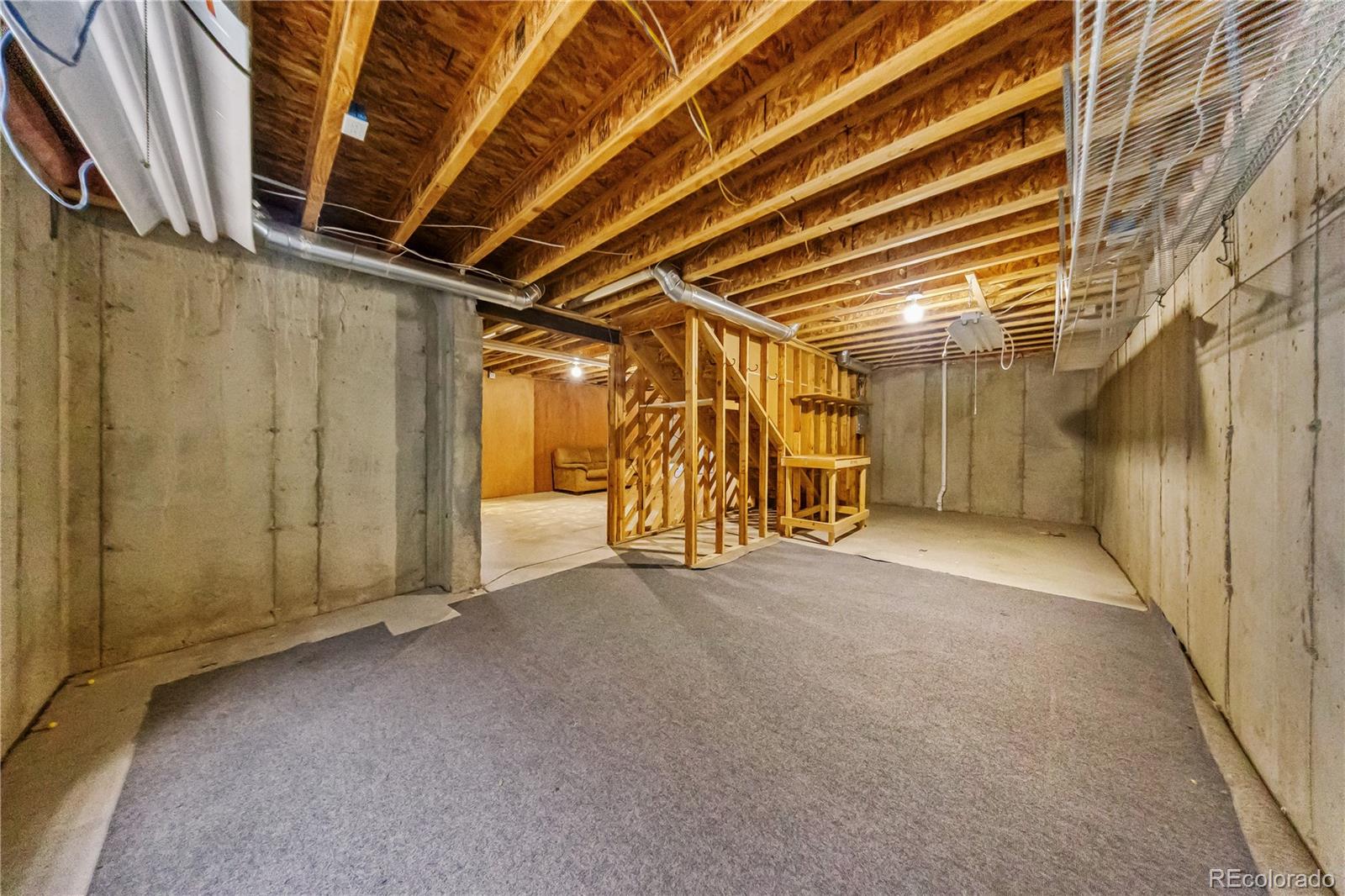 MLS Image #27 for 1697  buckskin avenue,brighton, Colorado