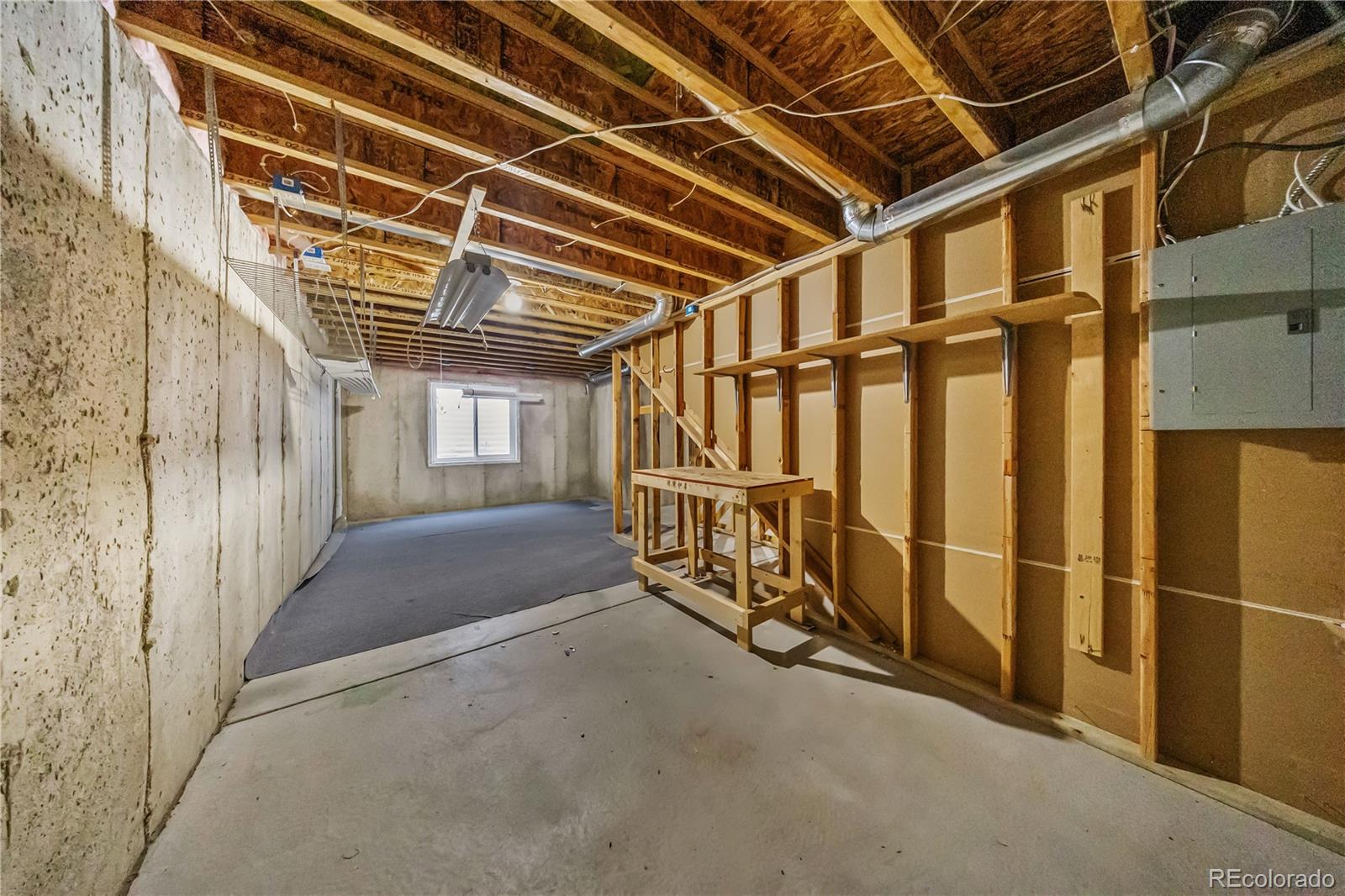 MLS Image #28 for 1697  buckskin avenue,brighton, Colorado