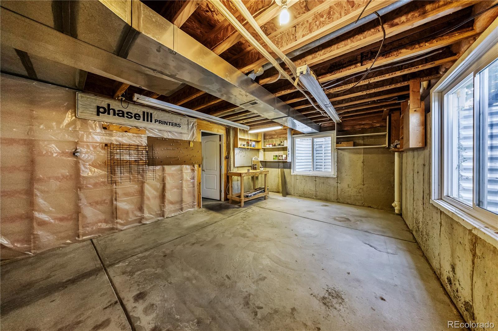 MLS Image #29 for 1697  buckskin avenue,brighton, Colorado