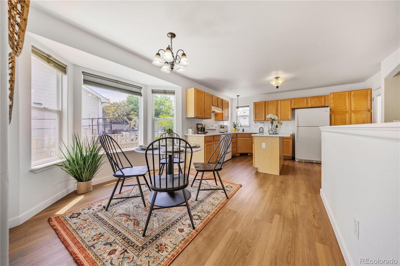 MLS Image #3 for 1697  buckskin avenue,brighton, Colorado