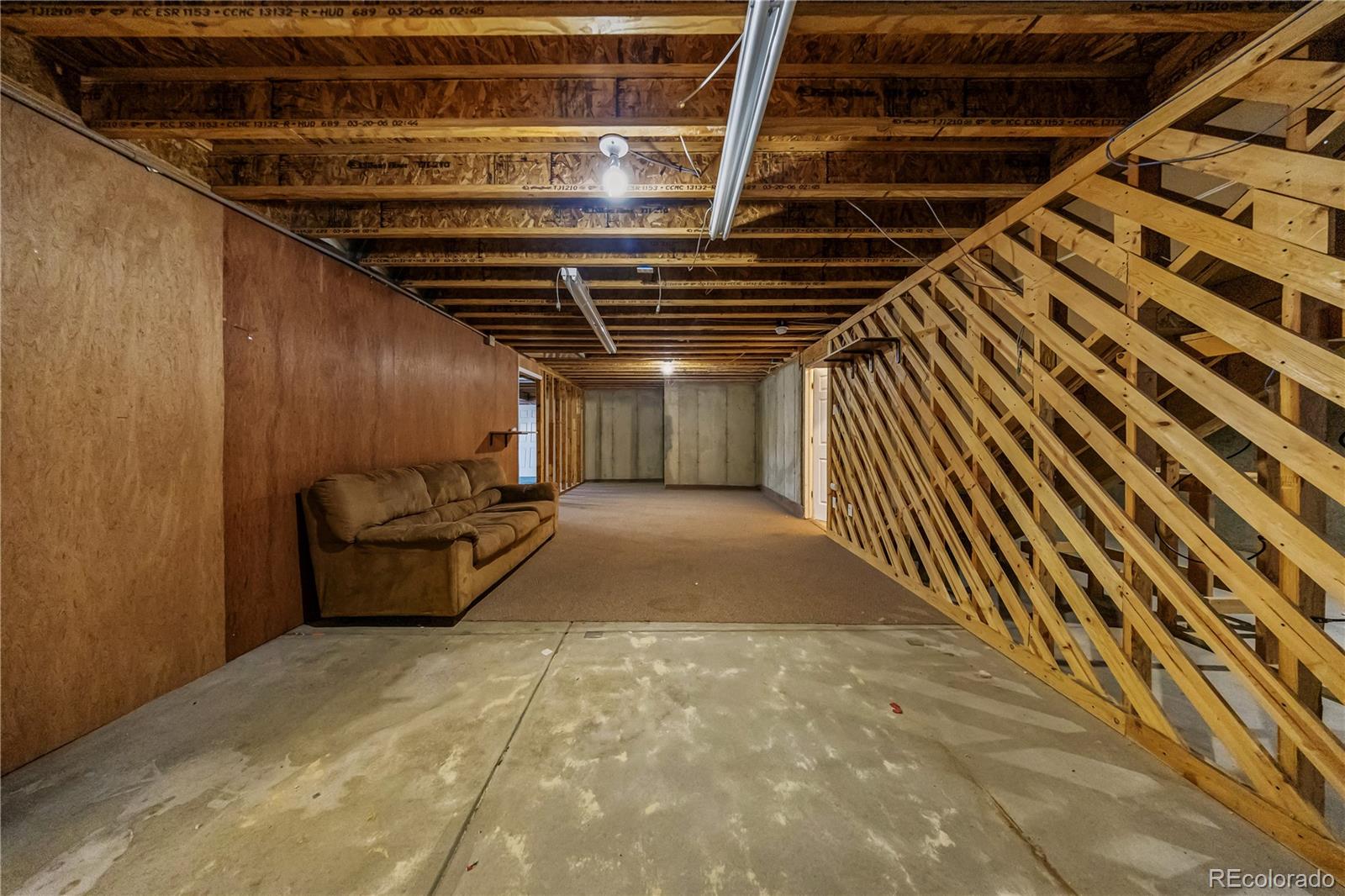 MLS Image #30 for 1697  buckskin avenue,brighton, Colorado