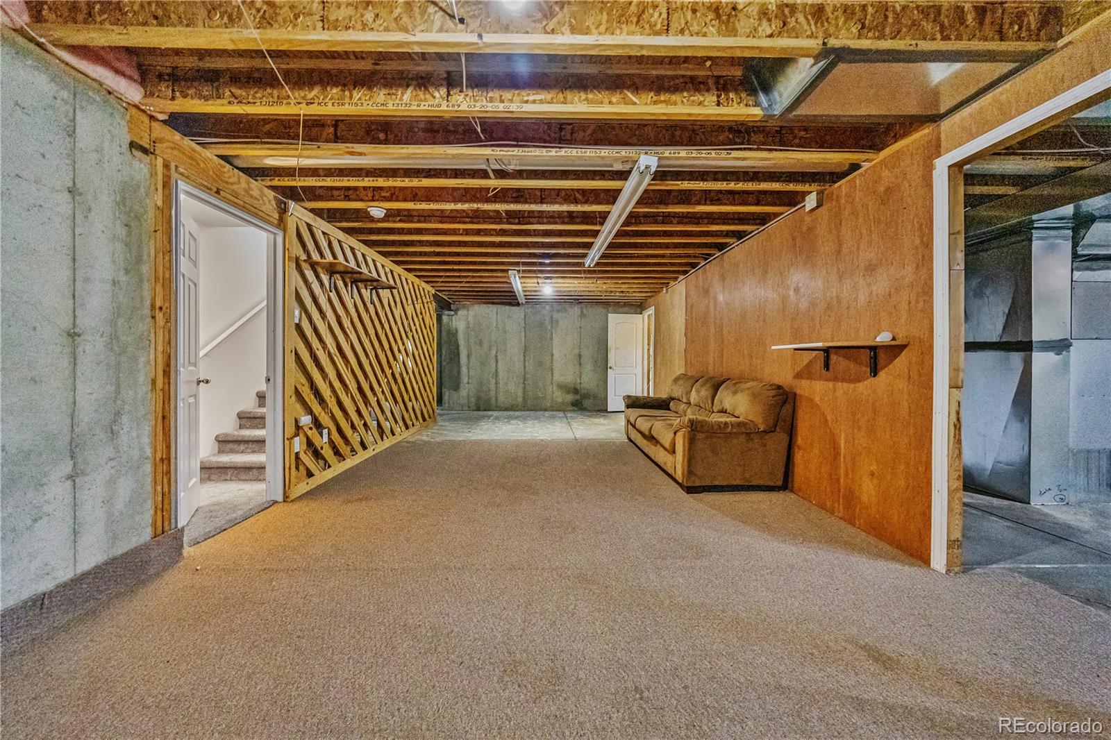 MLS Image #31 for 1697  buckskin avenue,brighton, Colorado