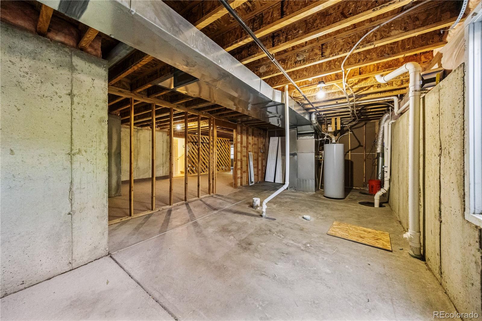 MLS Image #32 for 1697  buckskin avenue,brighton, Colorado