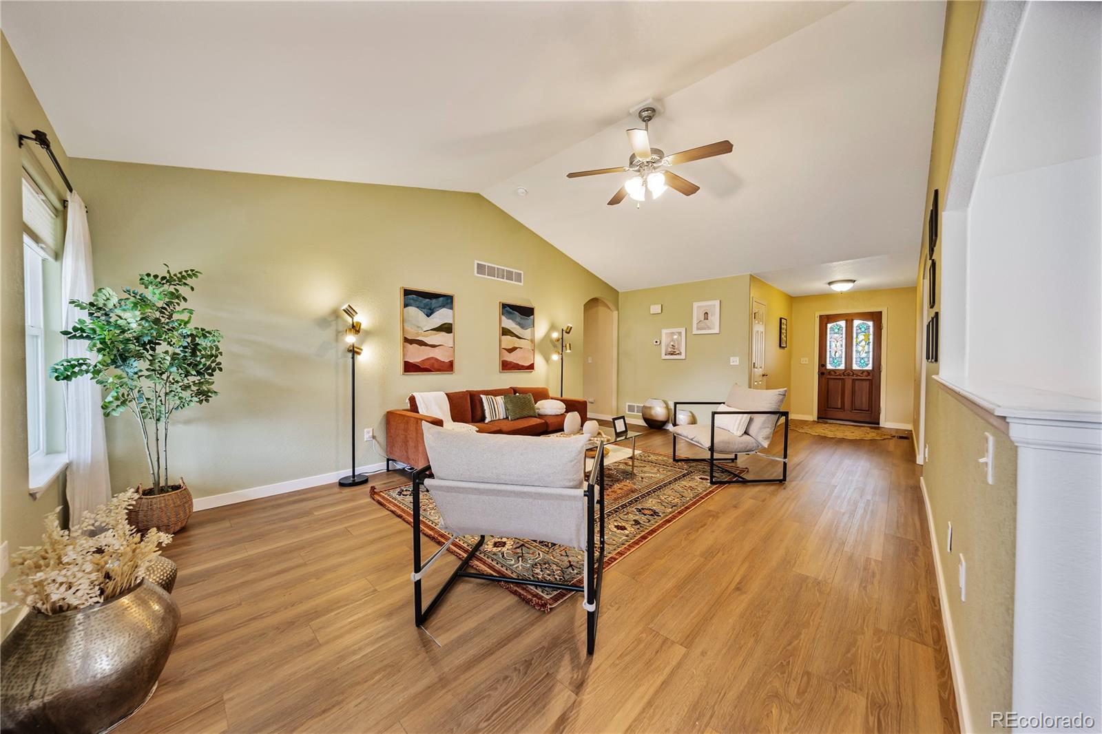 MLS Image #33 for 1697  buckskin avenue,brighton, Colorado