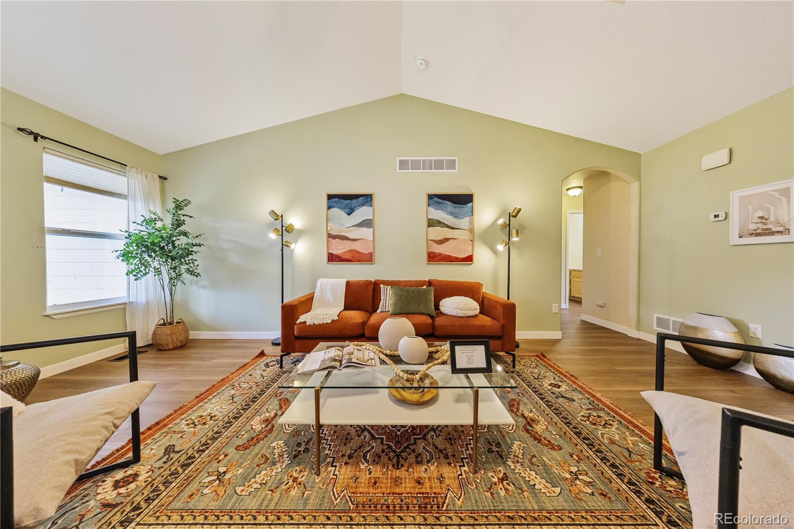 MLS Image #34 for 1697  buckskin avenue,brighton, Colorado