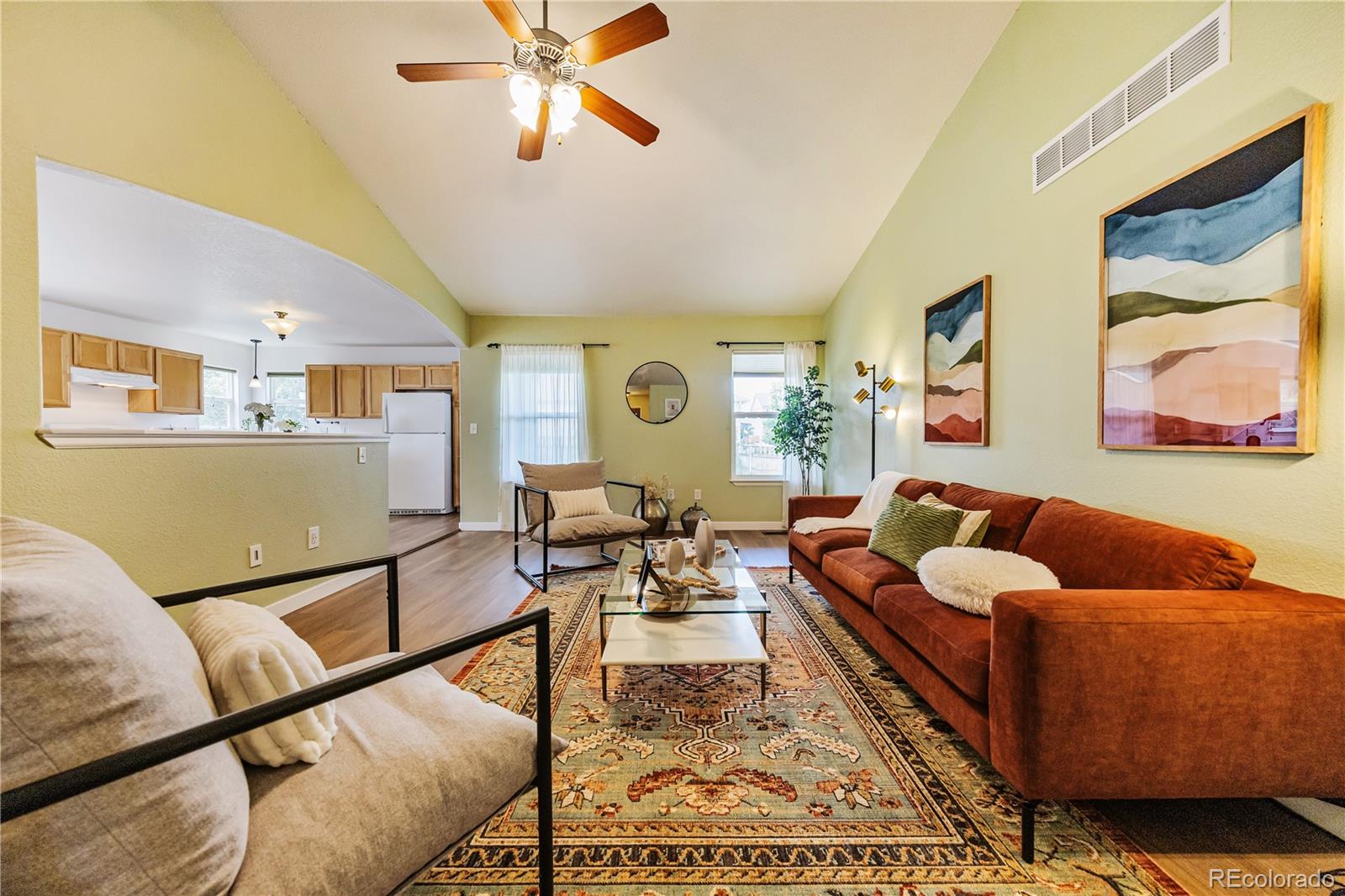 MLS Image #35 for 1697  buckskin avenue,brighton, Colorado