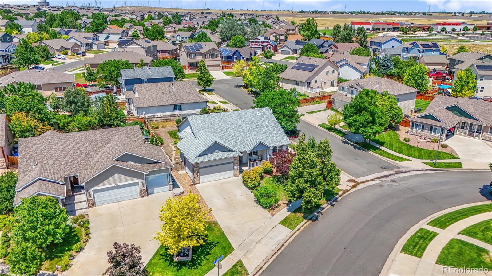 MLS Image #36 for 1697  buckskin avenue,brighton, Colorado