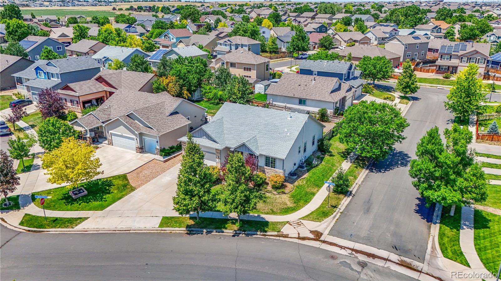 MLS Image #37 for 1697  buckskin avenue,brighton, Colorado