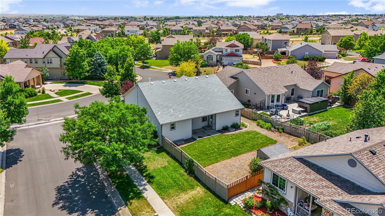 MLS Image #38 for 1697  buckskin avenue,brighton, Colorado