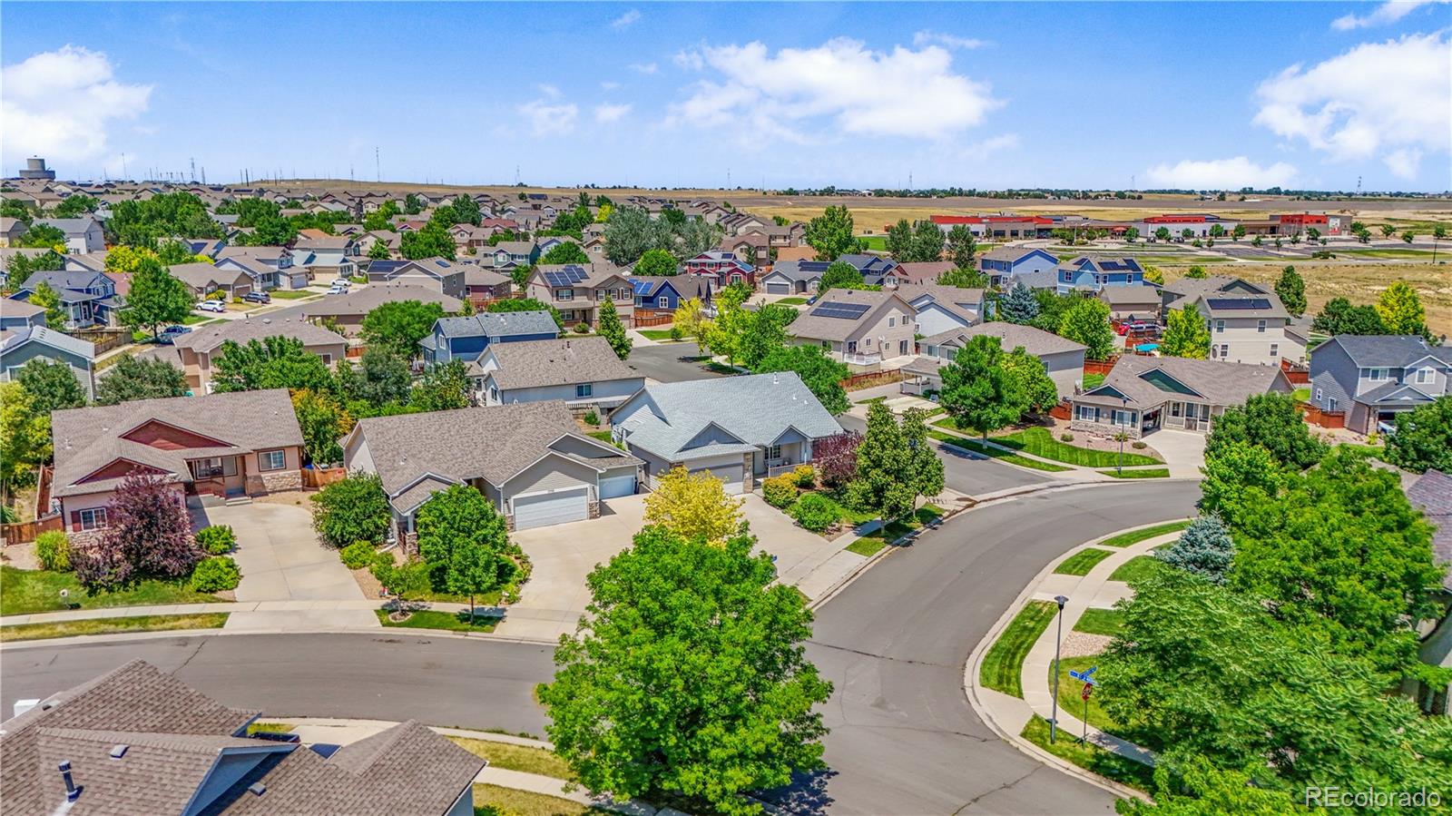 MLS Image #39 for 1697  buckskin avenue,brighton, Colorado