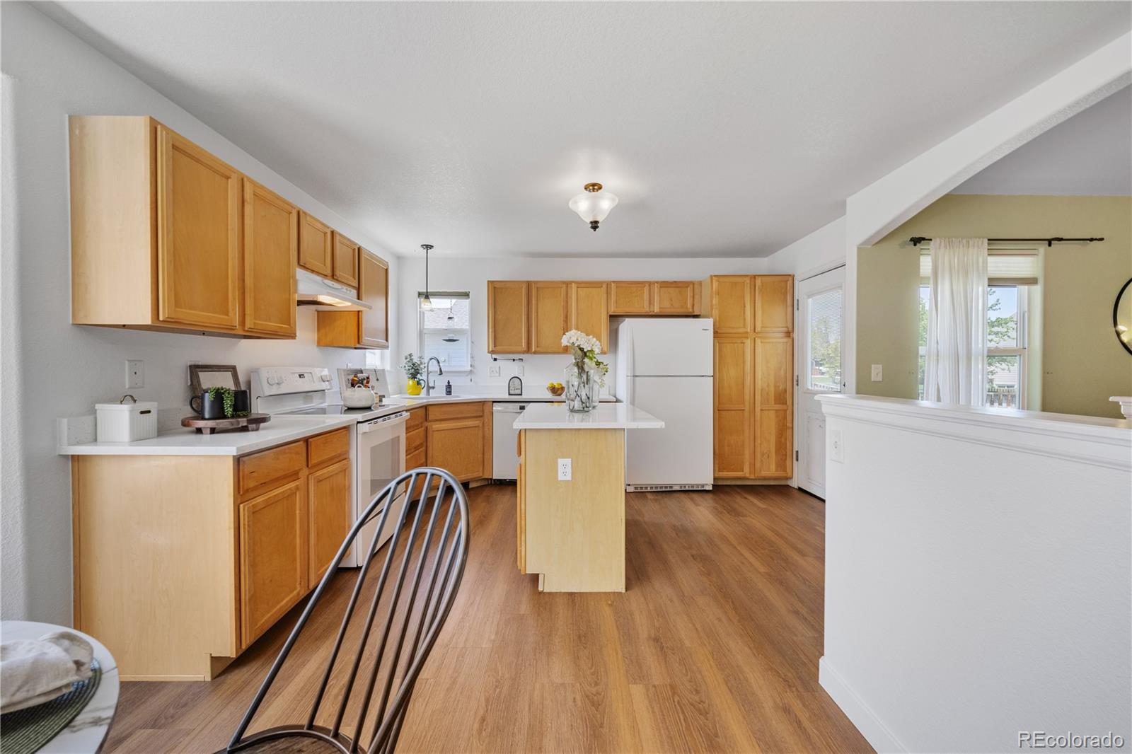 MLS Image #4 for 1697  buckskin avenue,brighton, Colorado