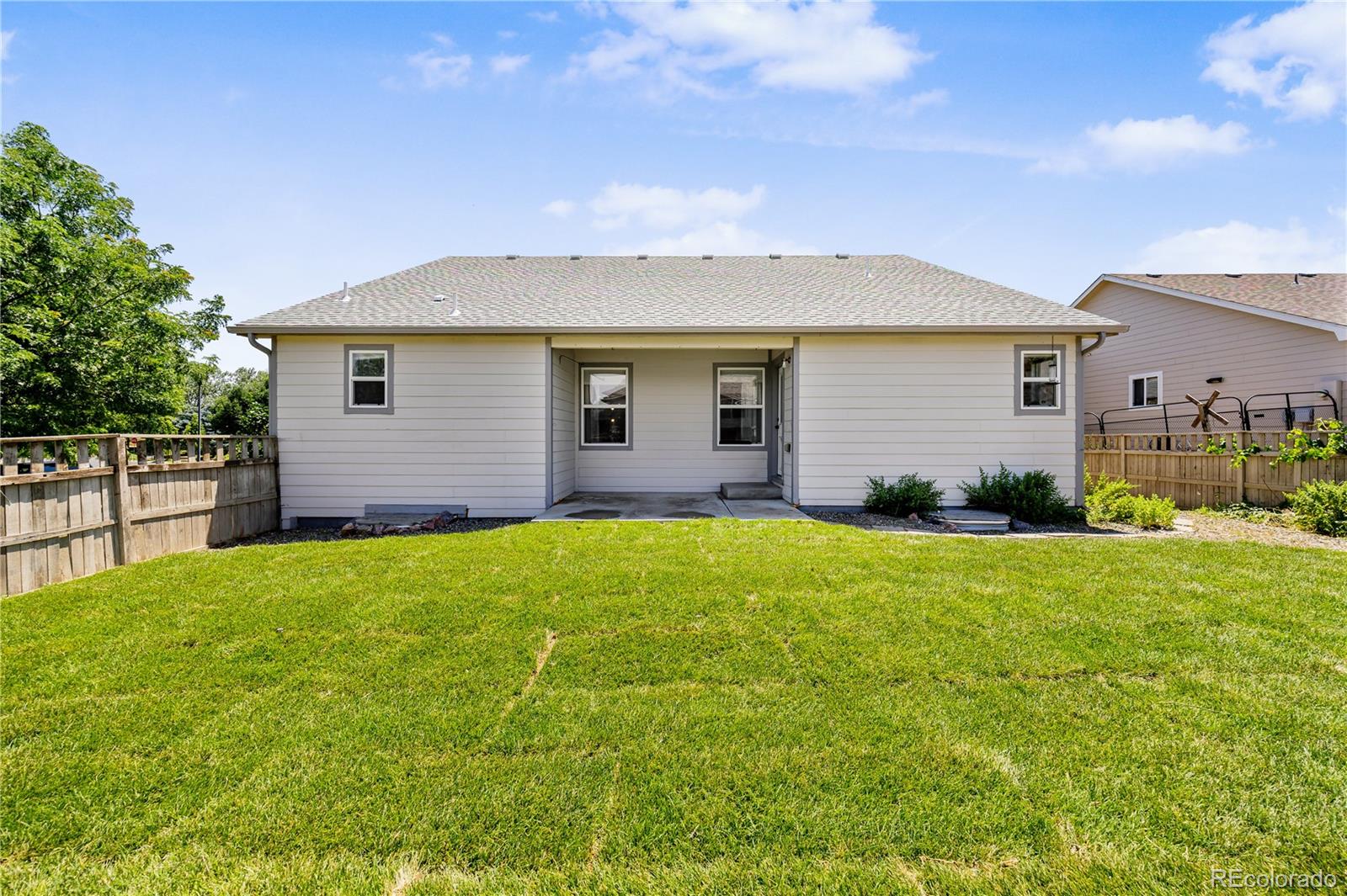 MLS Image #41 for 1697  buckskin avenue,brighton, Colorado