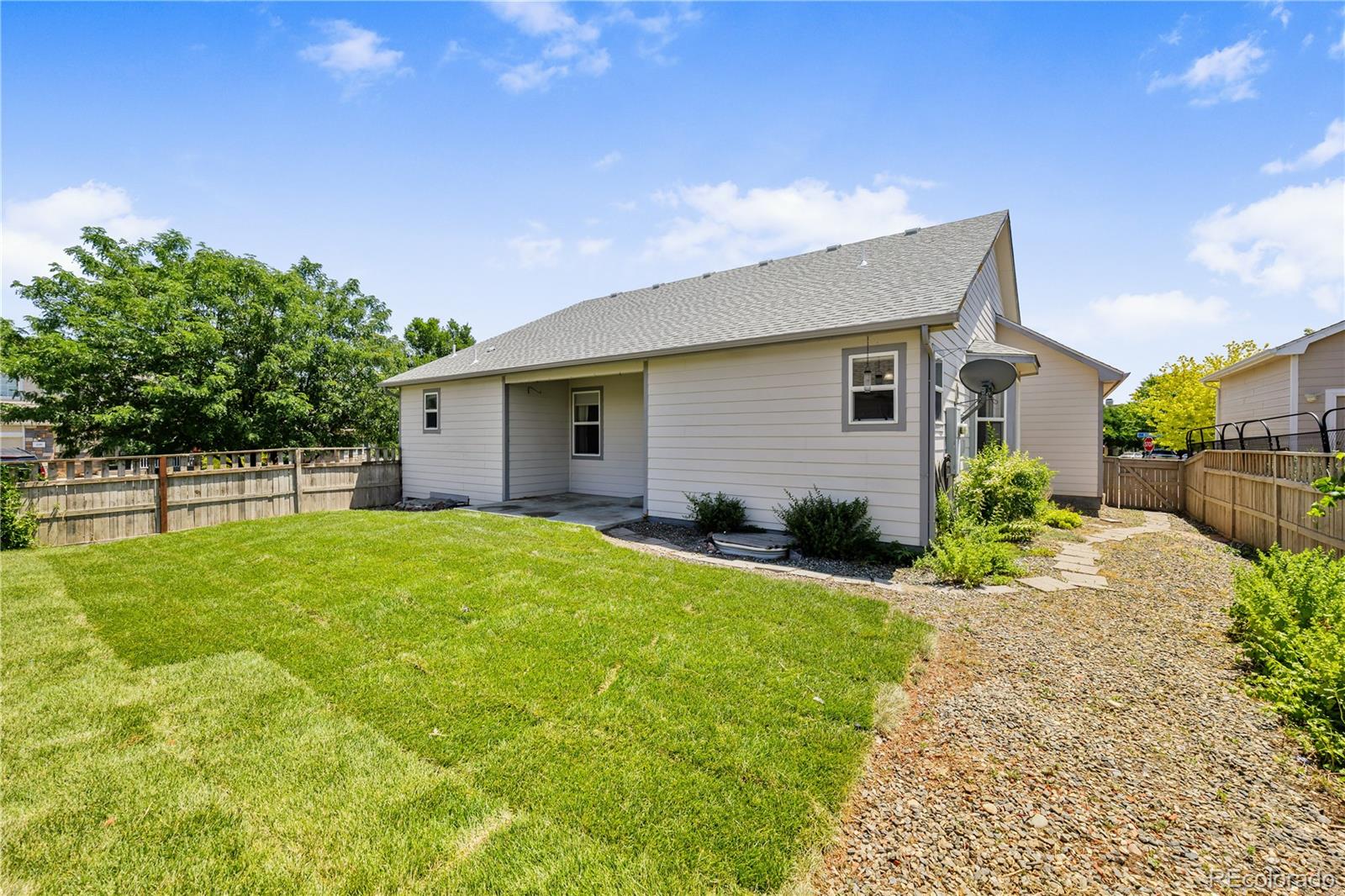 MLS Image #42 for 1697  buckskin avenue,brighton, Colorado