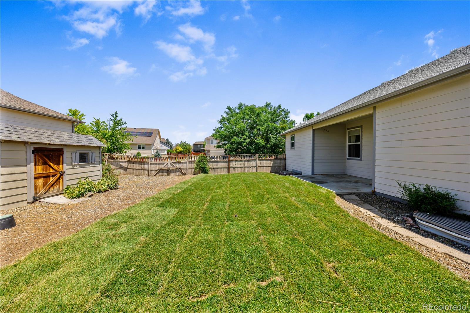 MLS Image #43 for 1697  buckskin avenue,brighton, Colorado