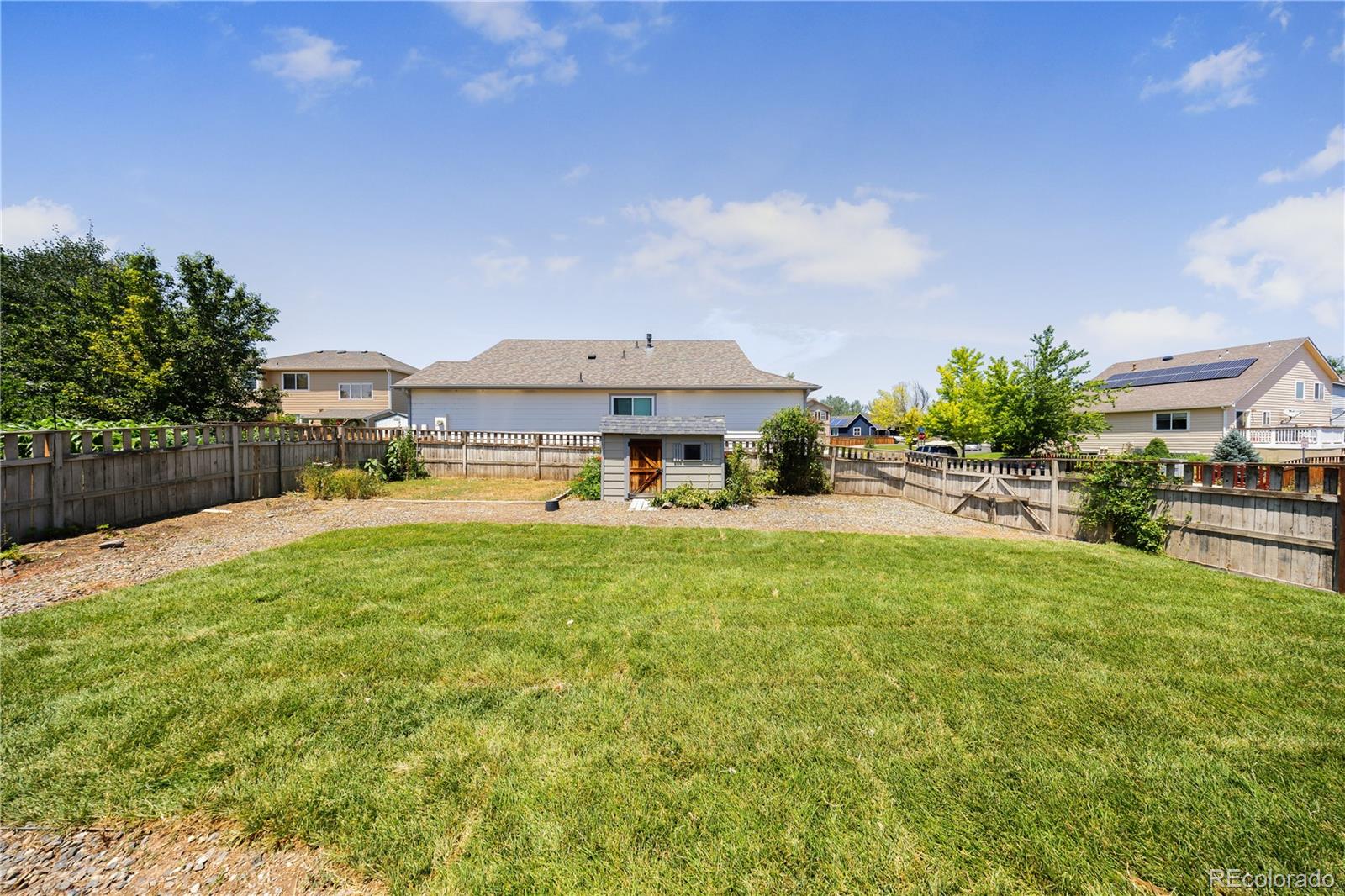 MLS Image #44 for 1697  buckskin avenue,brighton, Colorado