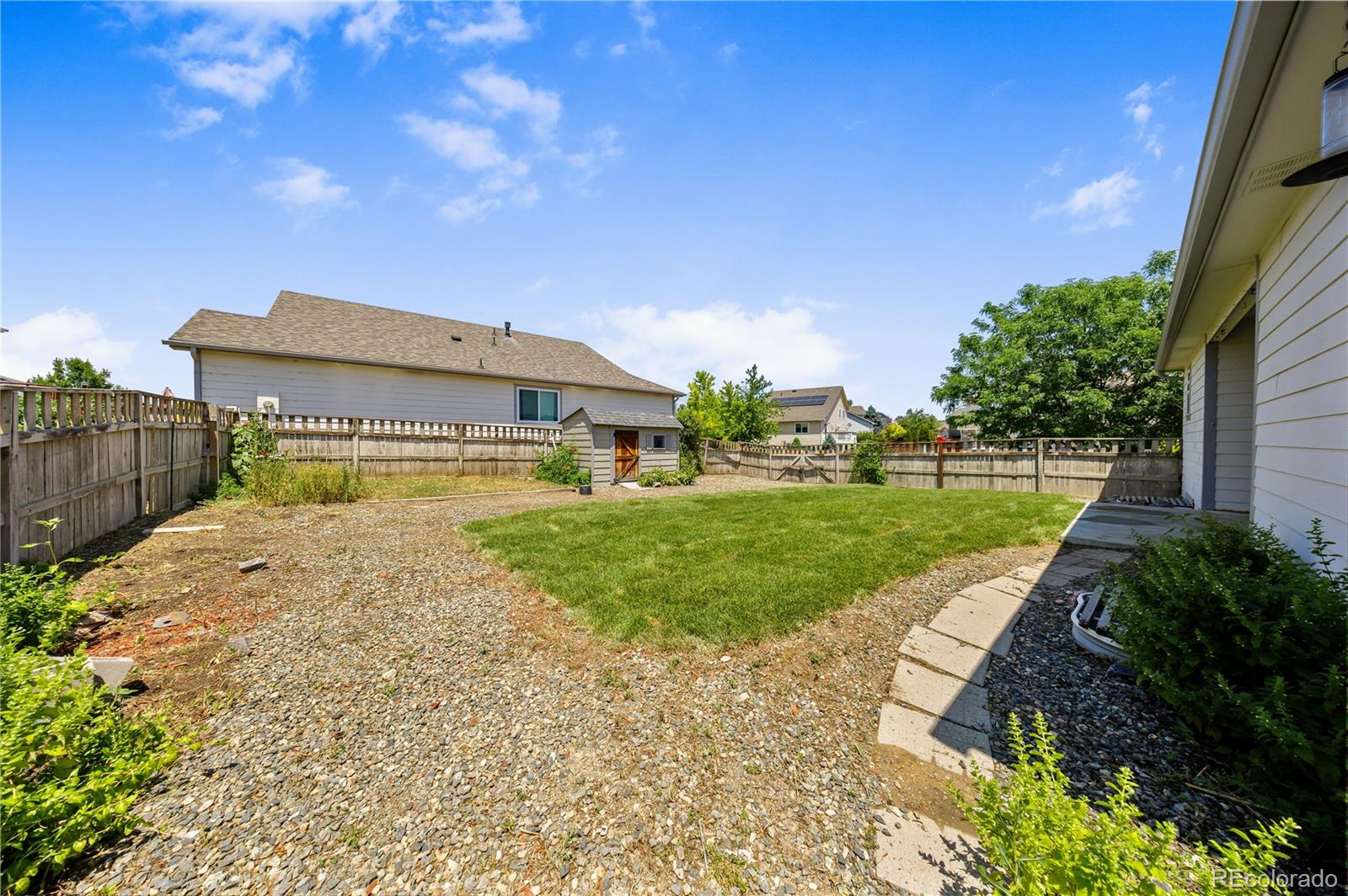 MLS Image #45 for 1697  buckskin avenue,brighton, Colorado