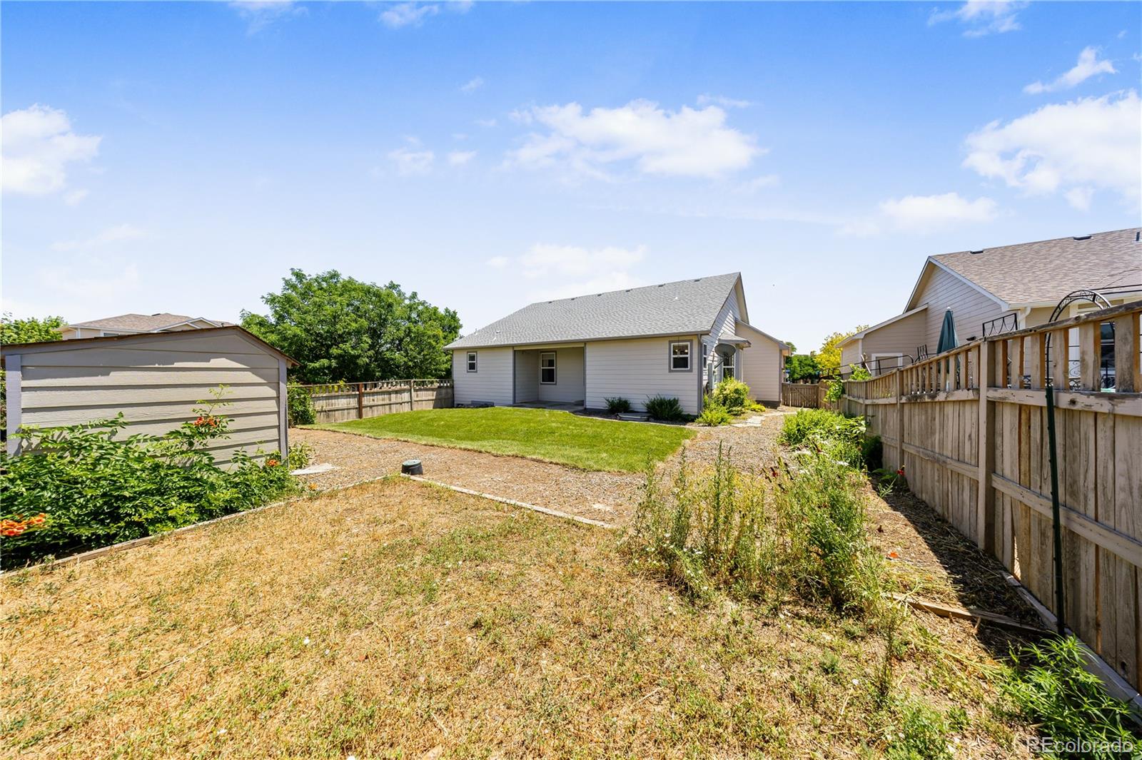 MLS Image #46 for 1697  buckskin avenue,brighton, Colorado