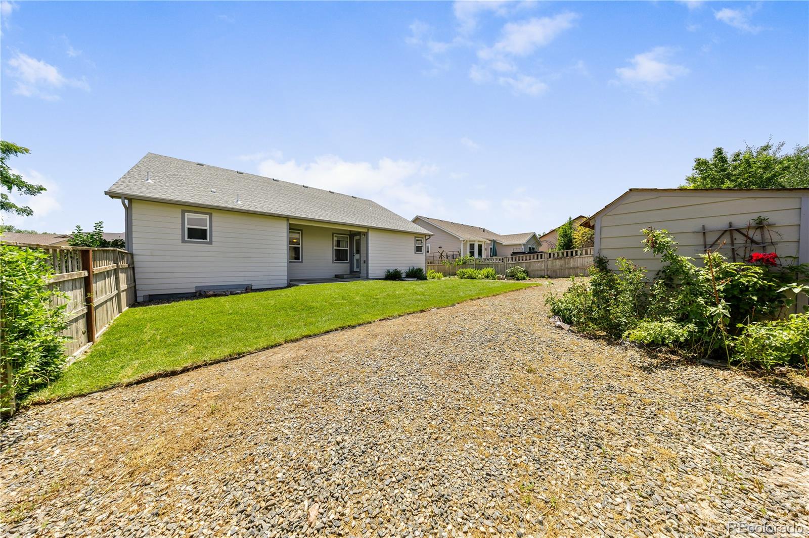 MLS Image #47 for 1697  buckskin avenue,brighton, Colorado