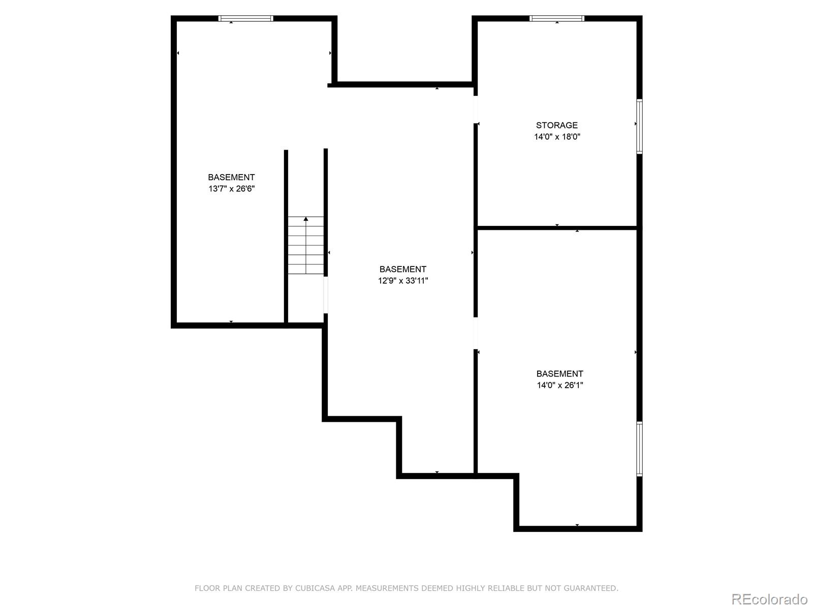 MLS Image #48 for 1697  buckskin avenue,brighton, Colorado