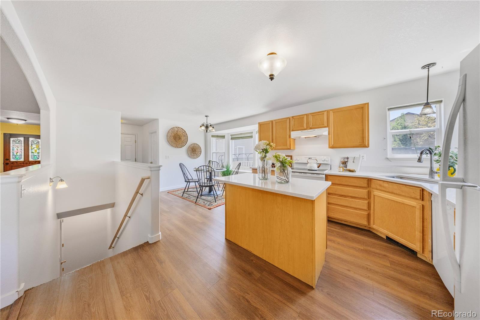 MLS Image #5 for 1697  buckskin avenue,brighton, Colorado