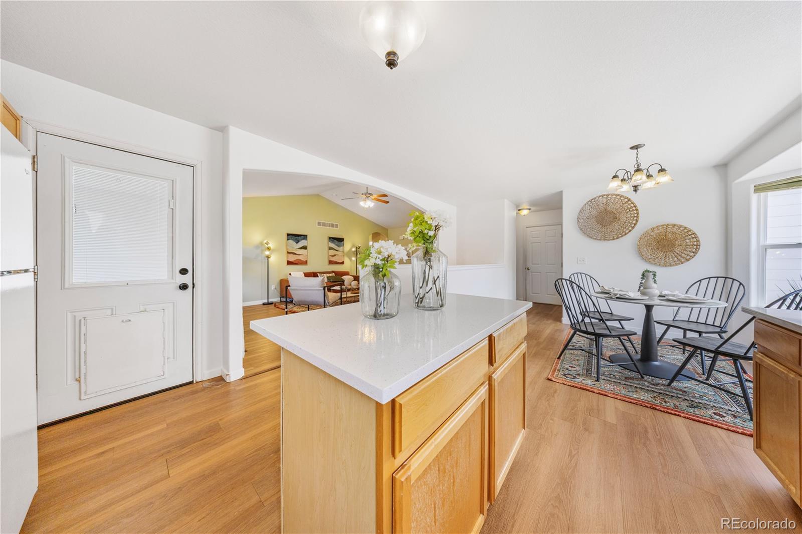 MLS Image #6 for 1697  buckskin avenue,brighton, Colorado