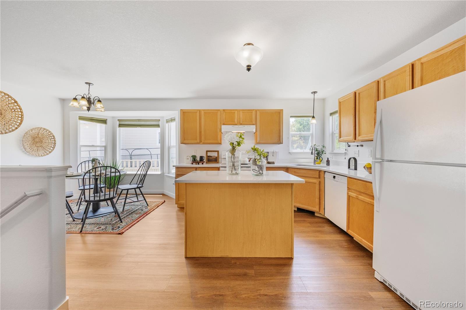 MLS Image #7 for 1697  buckskin avenue,brighton, Colorado