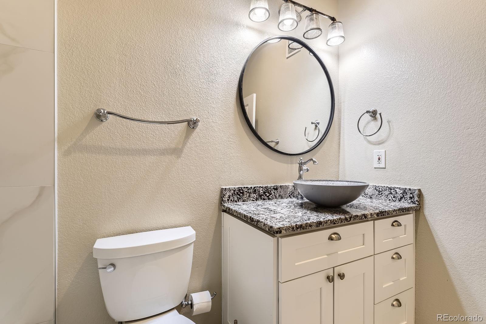 MLS Image #11 for 5677 s park place,englewood, Colorado