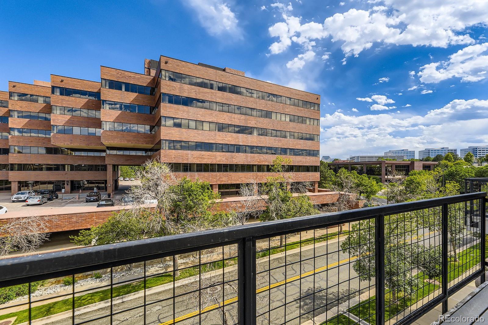 MLS Image #12 for 5677 s park place,englewood, Colorado